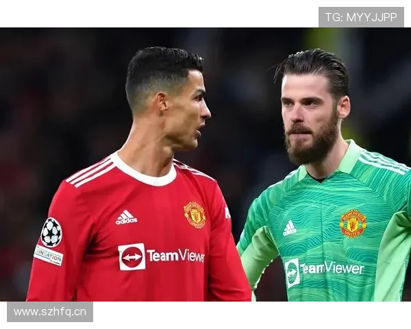 曼联转会策略问题逐步显现,对赛季走势形成制约 曼联转会策略问题逐步显现,对赛季走势形成制约