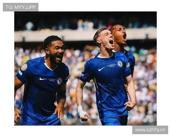 切尔西中场结构混乱问题,对其掌控比赛节奏的能力产生影响 切尔西中场结构混乱问题,对其掌控比赛节奏的能力产生影响