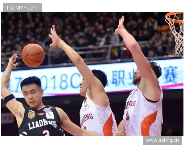 尤文图斯强强对话表现:主动控制力不足已成赛季走势关键制约 尤文图斯强强对话表现:主动控制力不足已成赛季走势关键制约