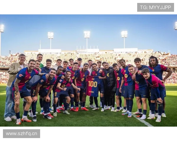 巴萨青训体系持续发挥作用,对当前阵容构成与球队发展走向产生重要影响