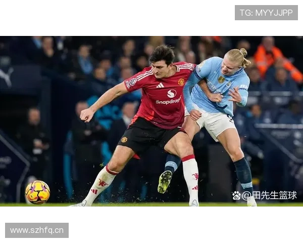 曼城控球率占优却难控场面，失控危机对争冠形势产生影响