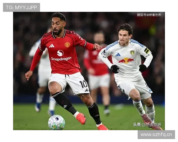 热刺争冠力不足？阵容缺陷暴露致命危机，战术体系革新亟待生死抉择