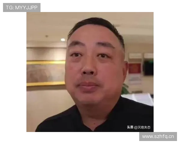 刘国梁居然还能这么任性？都说教练得死板，他活脱脱演反派影帝啊！