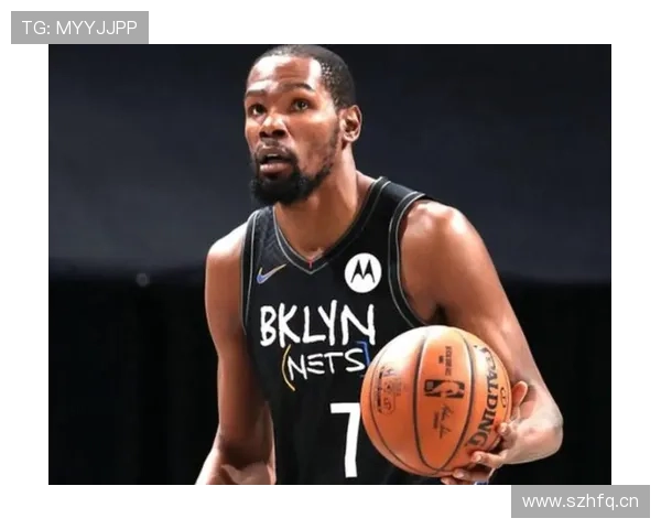 冠军诺维茨基无球拉扯空间 对比杜兰特靠持球冲击