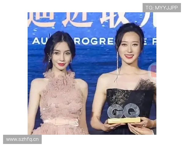 安洗莹一天吃五顿饭还瘦成这样？