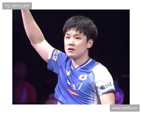 张本智和家冰箱里塞满能量饮料，训练完直接对瓶吹