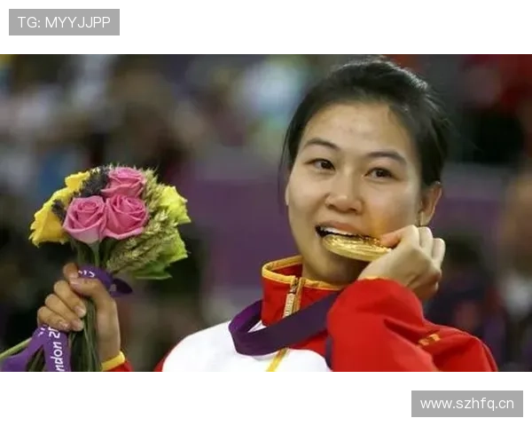 杜丽又不是只会打羽毛球，这生活过得比咱还潇洒哩？