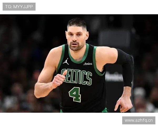 武切维奇挡拆制造优势提效，助力球队内线得分稳定提升