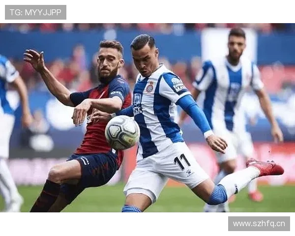 瓦伦西亚长期重建困局未解，球队稳定性与竞争力持续面临考验。