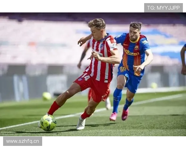 皇马：新王朝阶段显现？竞技态势如何影响竞争格局