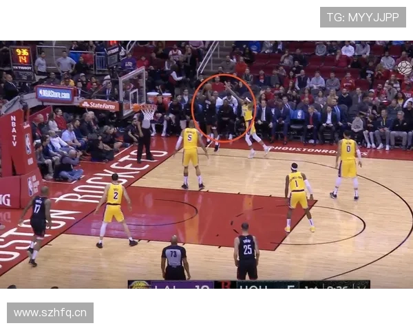 什么叫进攻重置规则？篮球判罚中如何准确理解与运用