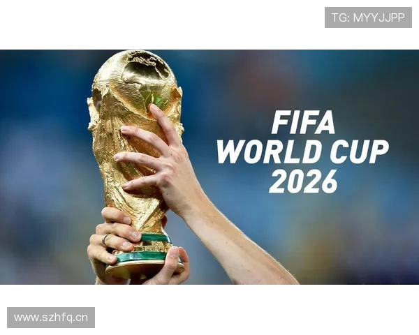 2026世界杯墨西哥队世界杯目标是什么