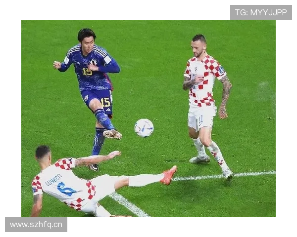 日本世界杯哪些位置已经接近世界水平 日本世界杯哪些位置已经接近世界水平